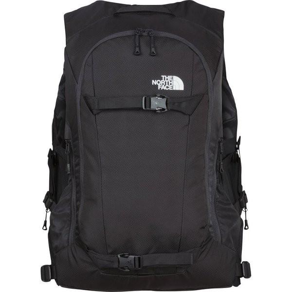 POWDER GUIDE VEST パウダーガイドベスト NS51712 THE NORTH FACE