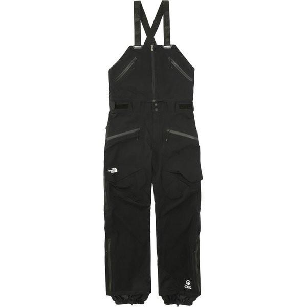 5％OFF RTG ZIP IN Bib RTGジップインビブ（ユニセックス） NS61706