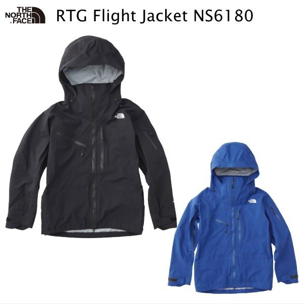 THE NORTH FACE - 【TET】フライトジャケットウェア NS61801 THE NORTH FACE - 【TET】フライトジャケットウェア NS61801 THE
