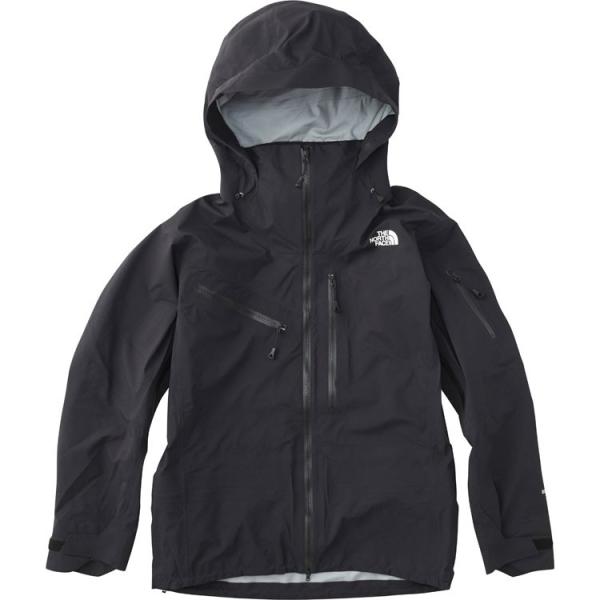 15%OFF ノースフェイス 山岳 スキー スノーボード ウェア