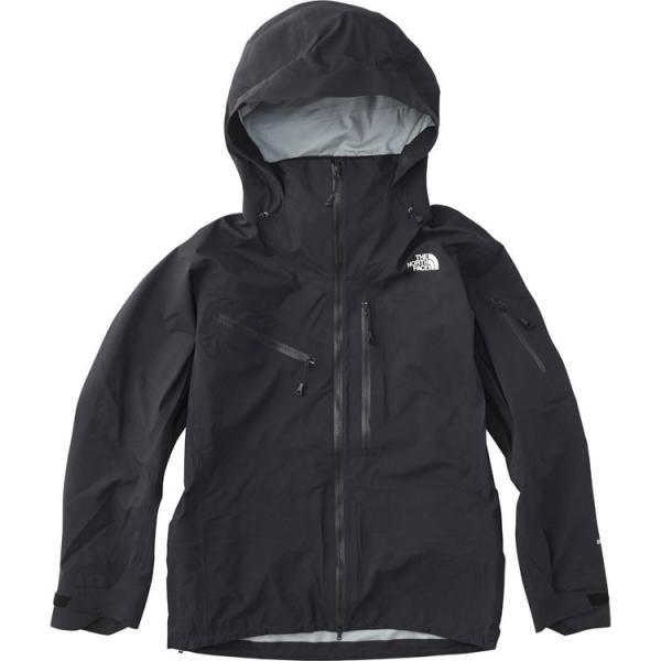 15%OFF ノースフェイス 山岳 スキー スノーボード ウェア ゴアテックス