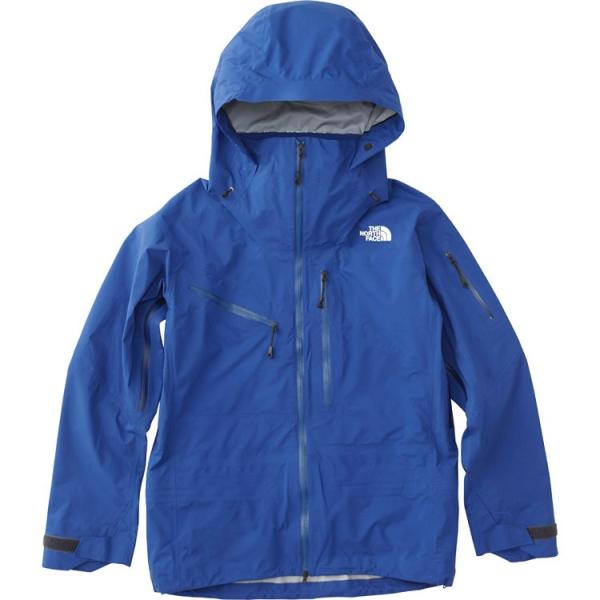 15%OFF ノースフェイス 山岳 スキー スノーボード ウェア