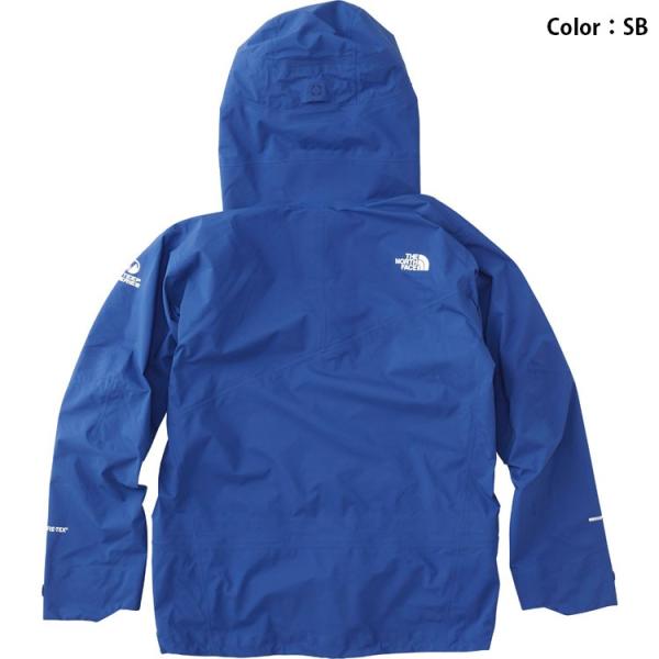 THE NORTH FACE - 【TET】フライトジャケットウェア NS61801 THE NORTH FACE - 【TET】フライトジャケットウェア NS61801 THE