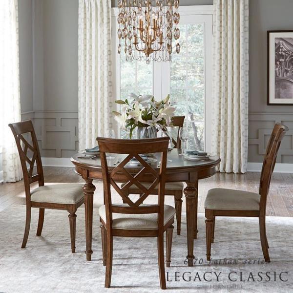 C668訳あり未使用アウトレット140cm幅木目が美しいダイニングテーブル