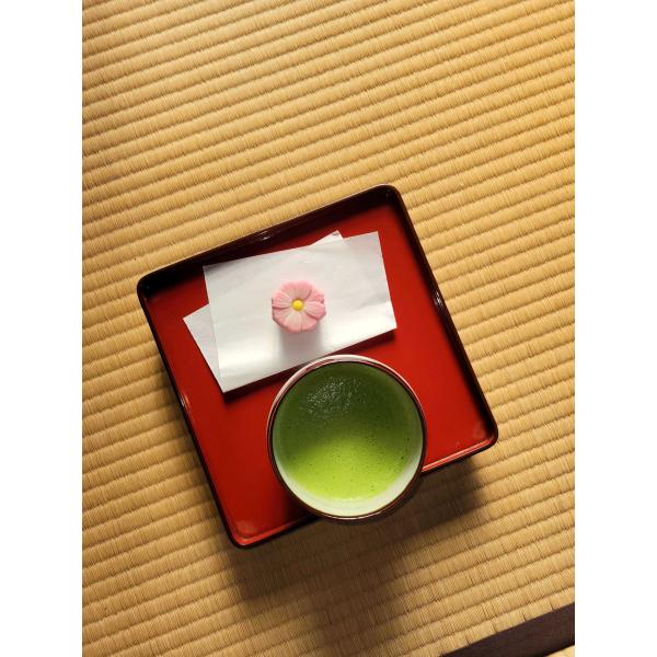 2025年新茶】【一か月を目途にお一人様1缶まで】抹茶八女抹茶星野抹茶