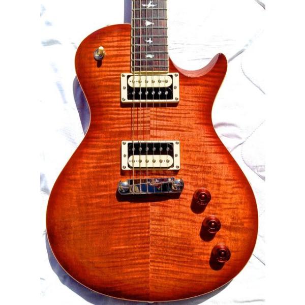 ポール・リード・スミス バーニー・マースデン Paul Reed Smith SE Bernie Marsden Signature PRS  /【Buyee】 Buyee - Japanese Proxy Service | Buy from Japan!