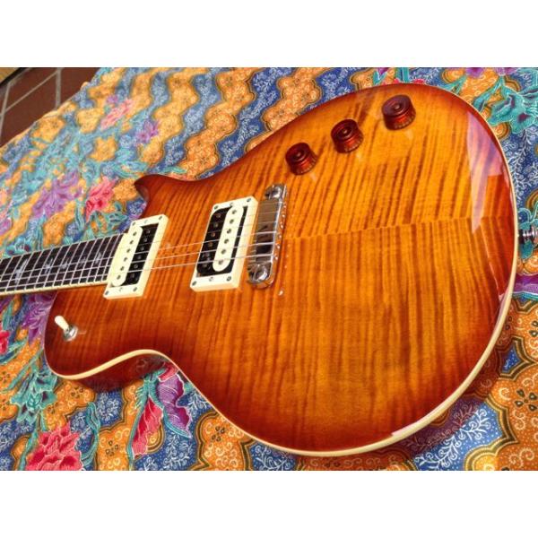 ポール・リード・スミス バーニー・マースデン Paul Reed Smith SE Bernie Marsden Signature PRS  /【Buyee】 Buyee - Japanese Proxy Service | Buy from Japan!