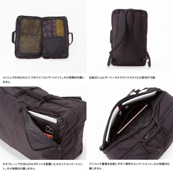 安いショップ ノースフェイス NM81600 バックパック | www.butiuae.com