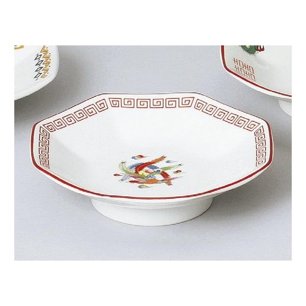 高台　大皿 楽天市場】形(kei) 高台2.5寸皿 3色TOJIKI TONYA/お揃い