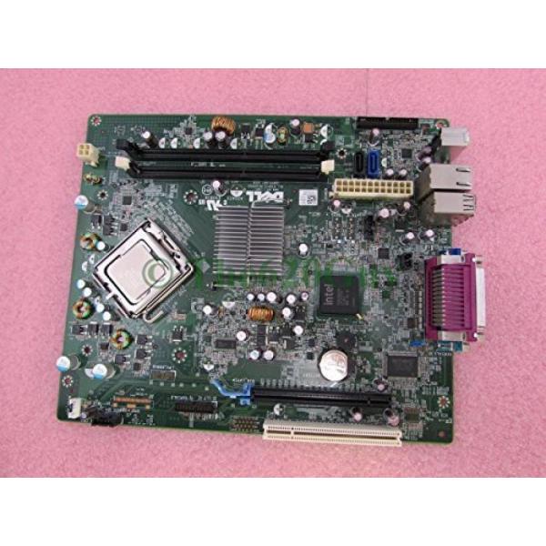 Dell optiplex hot sale 380 motherboard