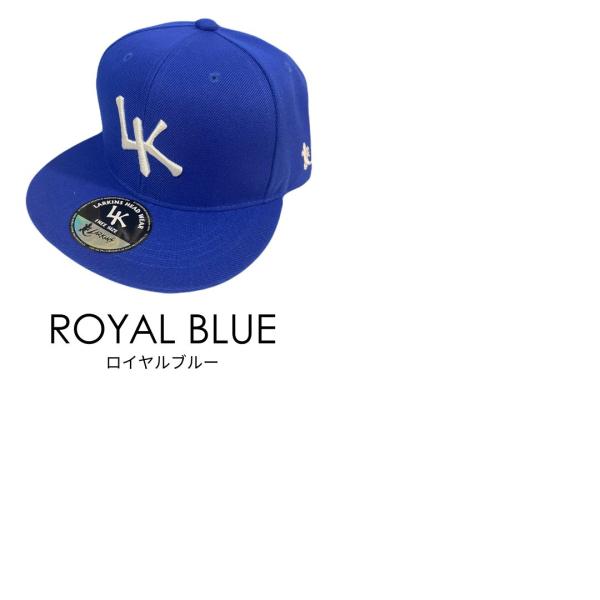野球帽 ラーキンス ロゴ ジェーイーモーガン JEMORGAN LARKINS ラーキンス 発砲ロゴTシャツ スケートボード ストリート リザード ツアーT ホワイト - ファッション通販 MAGASEEK