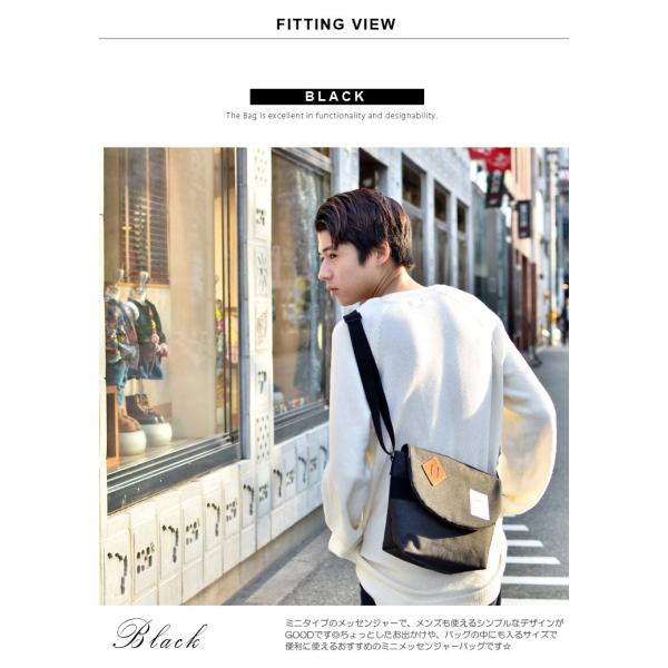 口折れ2WAYショルダー - ハッシュパピーアパレル公式通販サイト