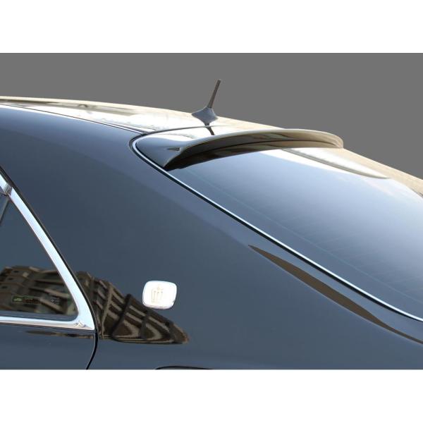 18系 180系 ゼロクラウン ルーフスポイラー ルーフウイング 富士企画