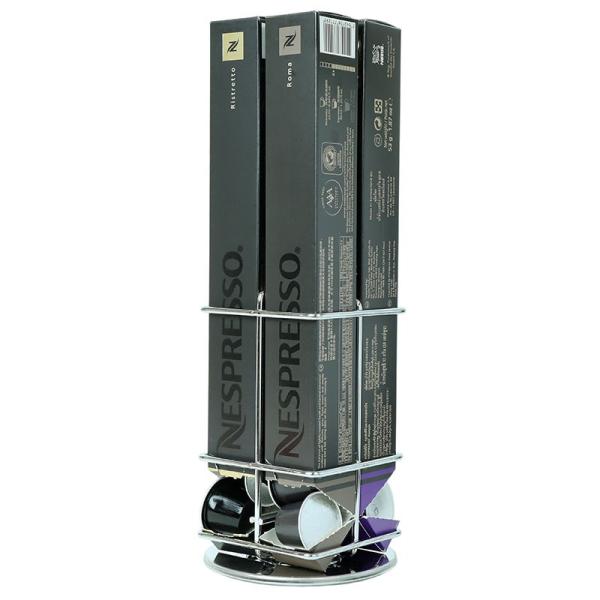 ネスプレッソカプセルホルダー Capsuleholder for NESPRESSO カプセルホルダー(ネスプレッソ用