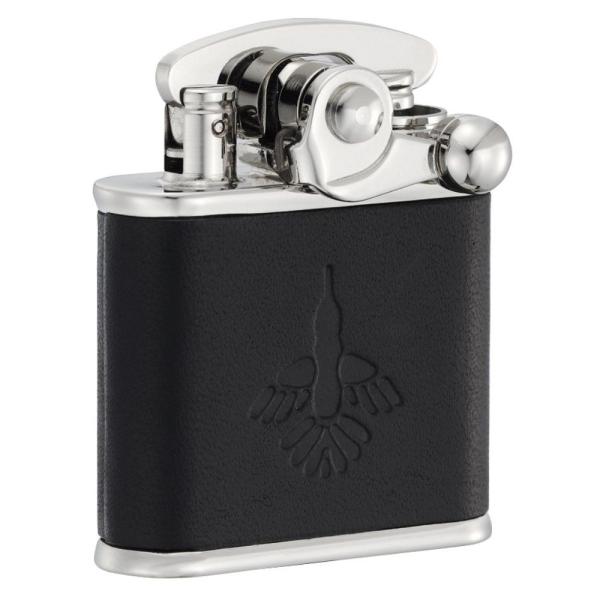 楽天市場】コリブリ COLIBRI ライター フリント オイル式