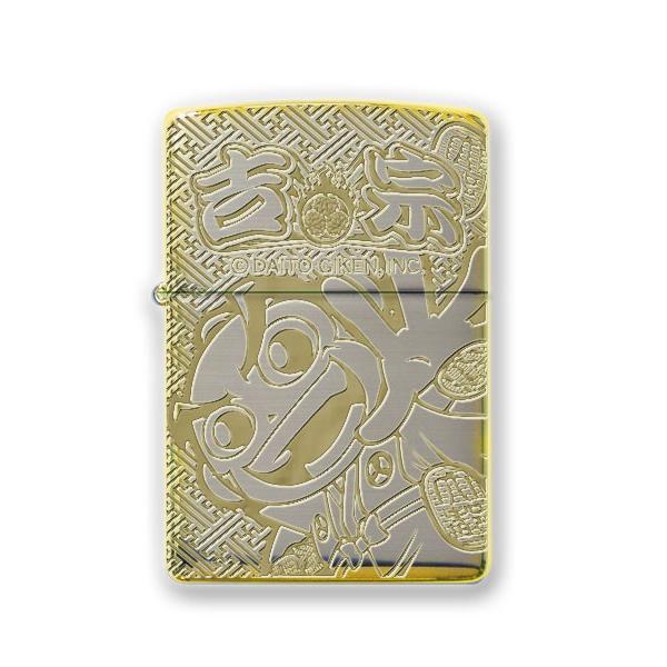 買得 zippo ジッポーライター パチンコ吉宗 agapeeurope.org