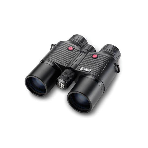 Amazon.co.jp: ﾌﾞｯｼｭﾈﾙPROXE : スポーツ＆アウトドア ブッシュネル