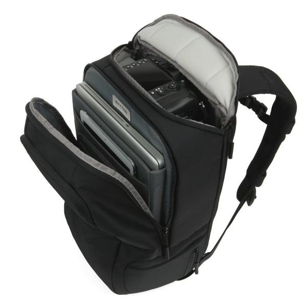 インケース)Incase カメラバッグ DSLR Pro Pack (CL58068) /【Buyee