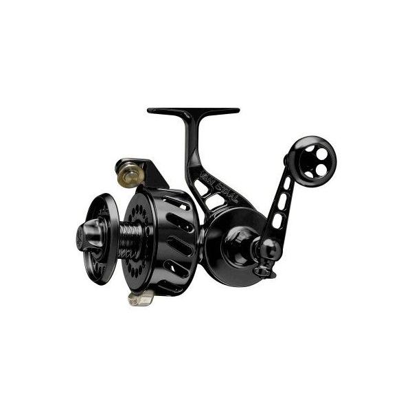 Van Staal バンスタール スピニングリール