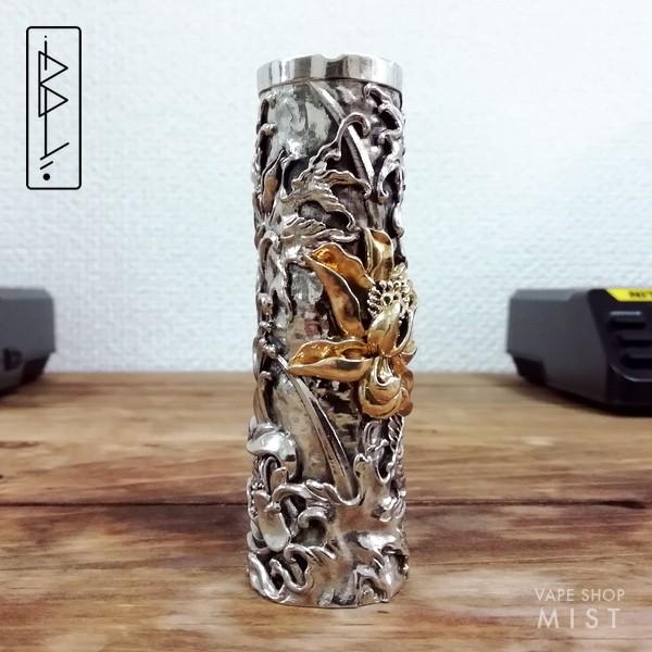 MOOMODS MAIOメカニカルMOD MOOMODS MAIOメカニカルMOD MOOMODS MAIOメカニカルMOD MOOMODS MAIO