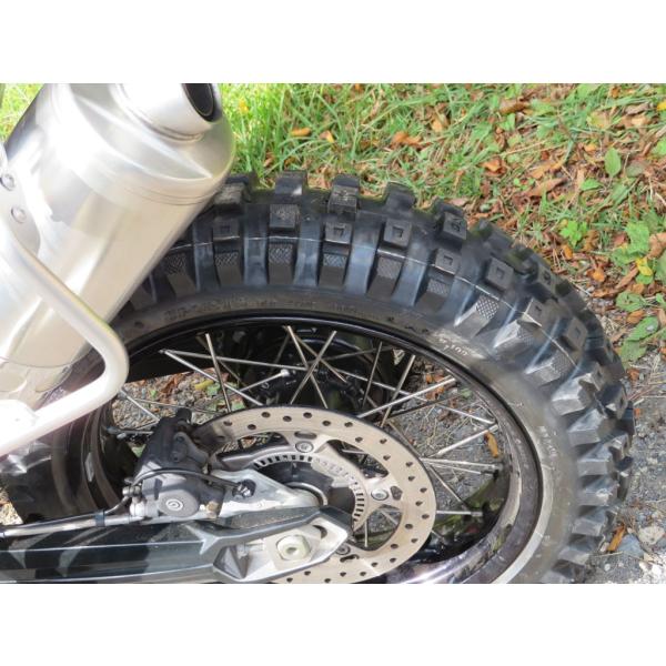 VRM-109R 4.60-17 モトクロスタイヤ 17インチ公道走行可 Vee Rubber BMW GS KTM 1090ADV SADV  XRオフロード JNCC /【Buyee】 Buyee - Japanese Proxy Service | Buy from Japan!