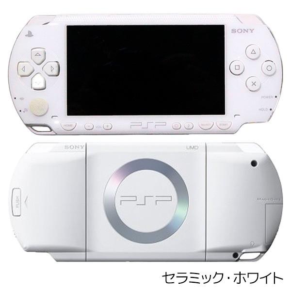 ポイント5倍】PSP-1000 プレイステーション・ポータブル 本体 訳あり
