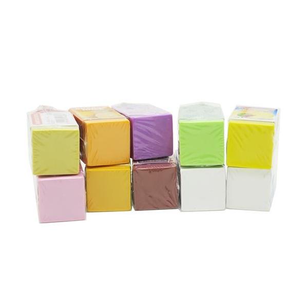 パロディー消しゴム 51afCIpVAML.jpg