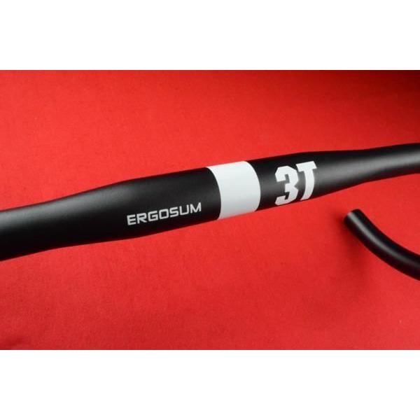 3T(スリーティー)☆ERGOSUM OE(エルゴサム)☆軽量☆420mm 3T(スリーティー)☆ERGOSUM OE(エルゴサム)☆軽量☆420mm