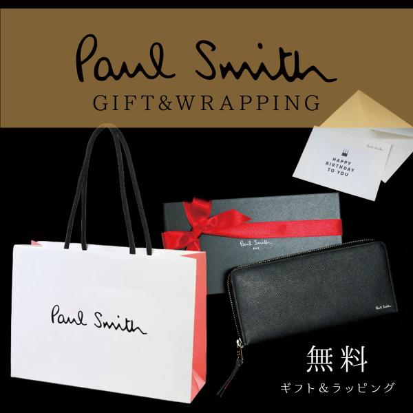 【極美品】welcome to the prudential W1_2dae7592-3d6a-4b88-9087-