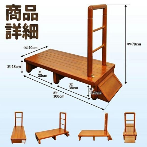 【新品未開封】 犯罪者予備軍Tシャツ うごくちゃん ヴィレッジヴァンガード うごくちゃん 犯罪者予備軍Tシャツ ヴィレッジヴァンガード コラボ