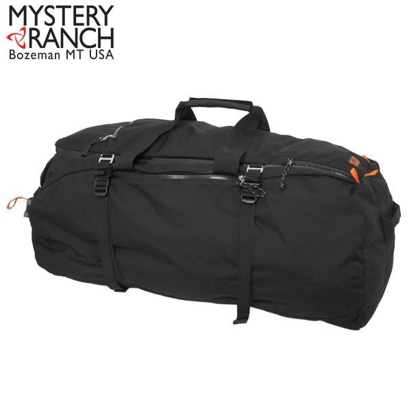 ノベルティ] ミステリーランチ MYSTERY RANCH フライトモンスター