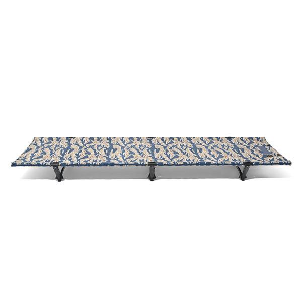Helinox/ヘリノックス Tactical Cot convertible/タクティカル