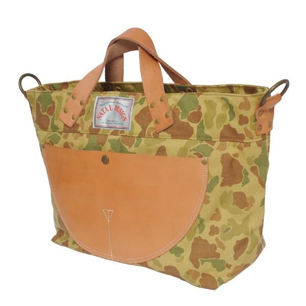 NATAL DESIGN × THE SUPERIOR LABOR BAG 119902348.jpg?cmsp_timestamp=