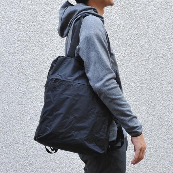 ノースフェイス THE NORTH FACE Glam Tote ブラック グラムトート