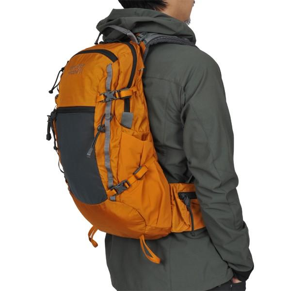 Mystery ranch ridge ruck best sale