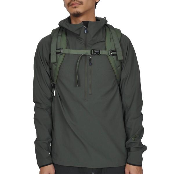 ミステリーランチ MYSTERY RANCH 3 Day Assault CL OD Green M/L ミステリーランチ MYSTERY RANCH 3 Day Assault CL OD Green M/L