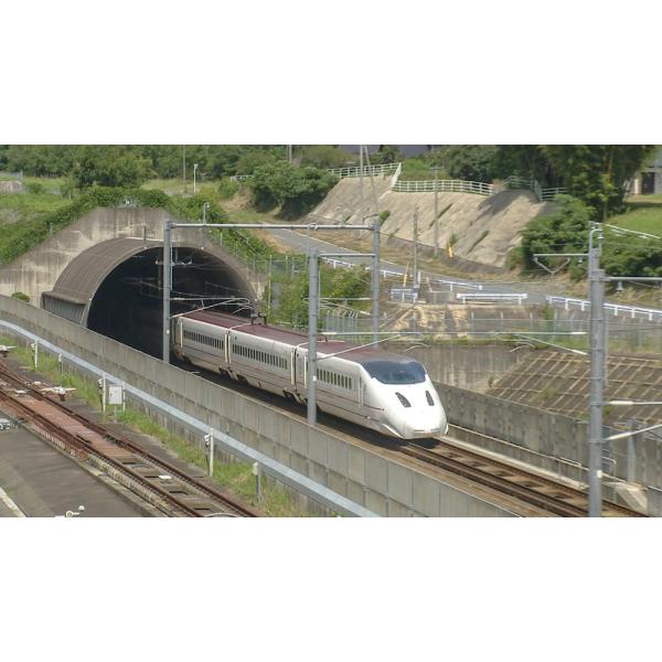 日本列島列車大行進2020 ブルーレイビコムストア/【Buyee】 bot-online