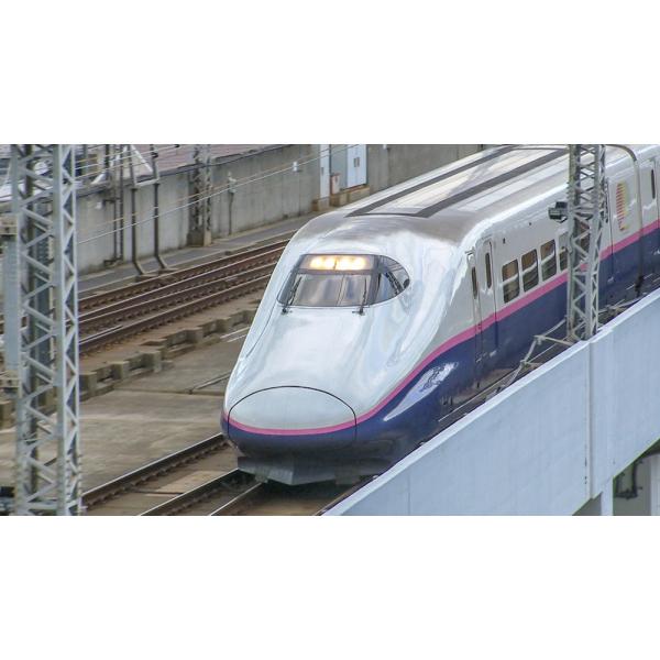 日本列島列車大行進2020 ブルーレイビコムストア/【Buyee】 bot-online