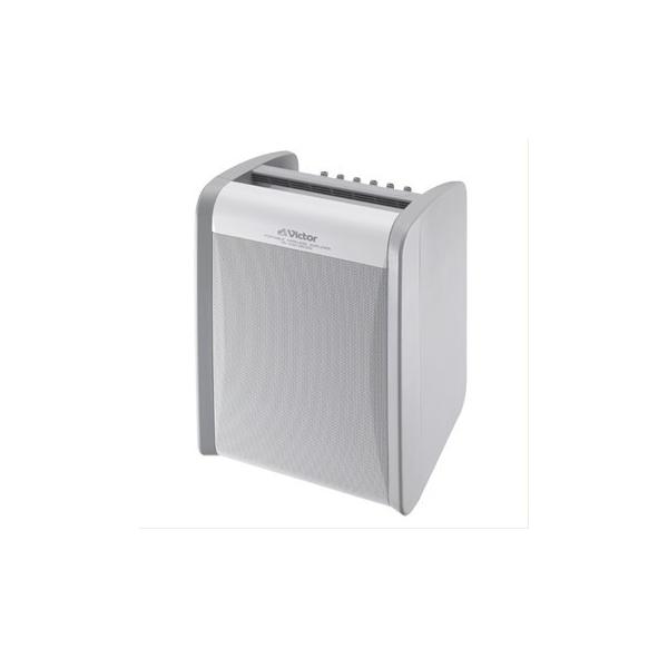 JVC ケンウッド PE-W50CDB CDプレーヤー搭載 ワイヤレスアンプなど pe-w51scdb-m-01.jpg