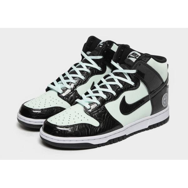 ダンク ハイ オールスター NIKE DUNK HIGH ALL STAR 2021 正規品 全国送料無料 /【Buyee】 Buyee -  Japanese Proxy Service | Buy from Japan!