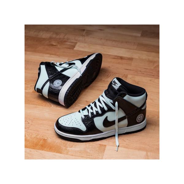 ダンク ハイ オールスター NIKE DUNK HIGH ALL STAR 2021 正規品 全国送料無料 /【Buyee】 Buyee -  Japanese Proxy Service | Buy from Japan!