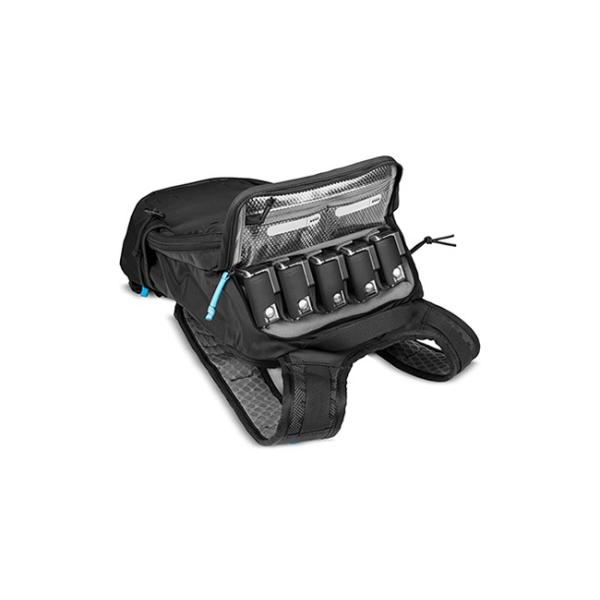 GoPro ゴープロ GOPRO スポーツパックSEEKER(Ver.2.0) カメラ