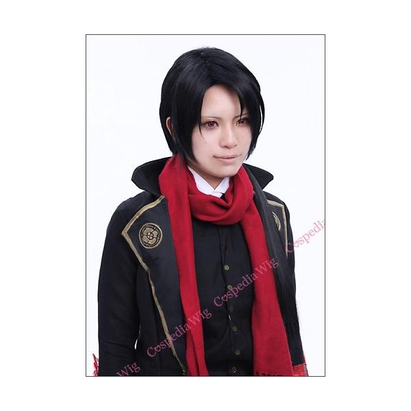 vignette-wig_303_6