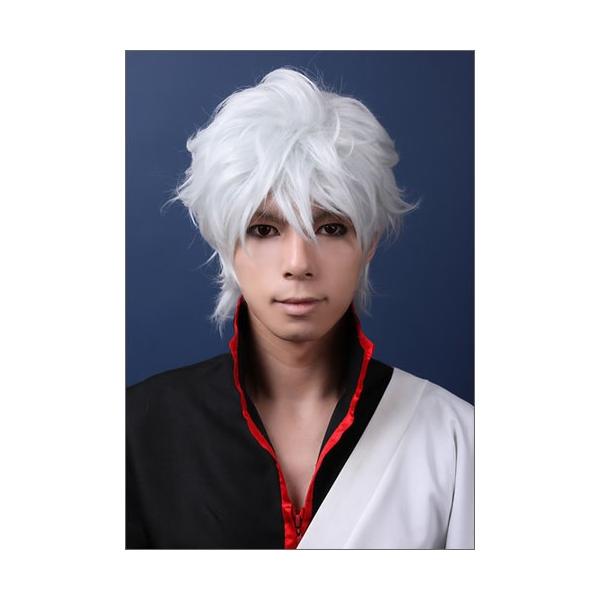 vignette-wig_67_2