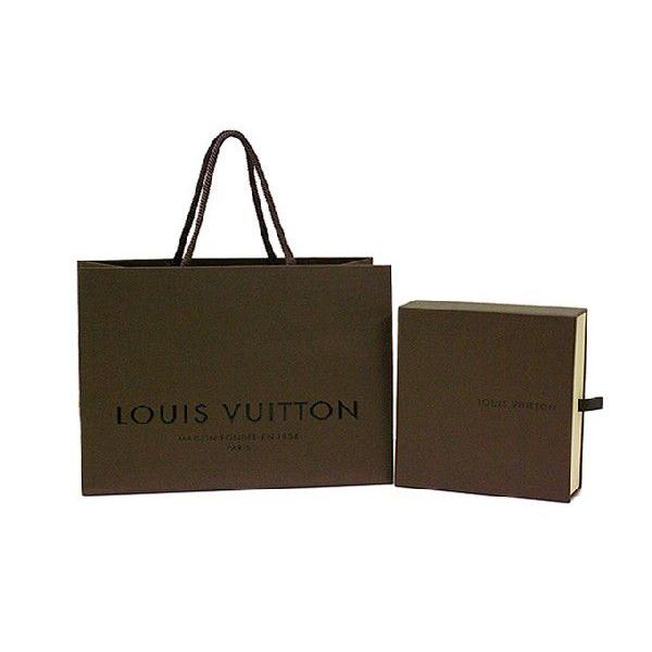 LOUIS VUITTON ルイ ヴィトン ポルトクレ ヴォワテュールキーケース ダミエ・グラフィット キーケース ポルト クレ・ヴォワテュール