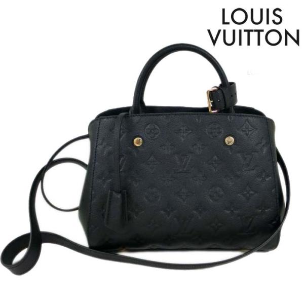 ルイ・ヴィトン バッグ LOUIS VUITTON ショルダーバッグ