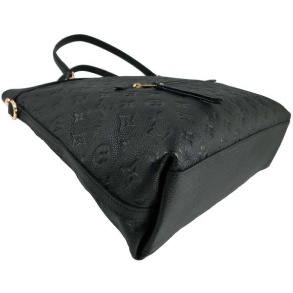 ルイ・ヴィトン バッグ LOUIS VUITTON ショルダーバッグ バスティーユ