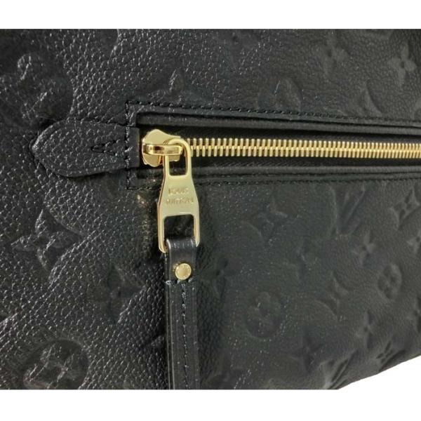 ルイ・ヴィトン バッグ LOUIS VUITTON ショルダーバッグ バスティーユ