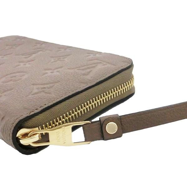 美品　LOUIS VUITTON ルイヴィトン モノグラム・アンプラント 長財布 楽天市場】ルイヴィトン 長財布 LOUIS VUITTON 二つ折り