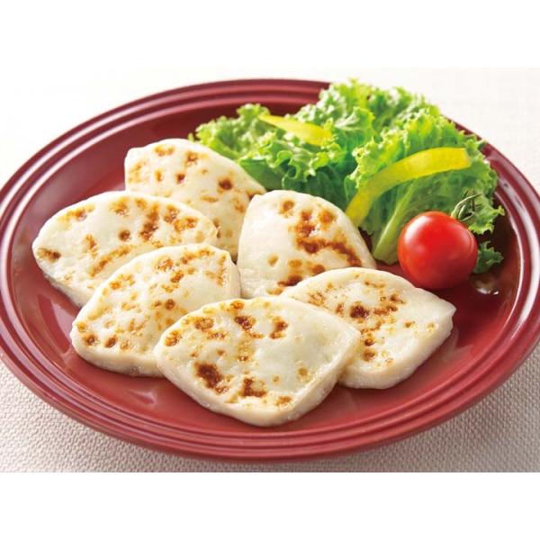 ミナスチーズ 250g チーズ ブラジル 乳製品 焼きチーズ